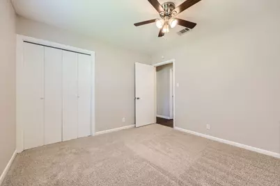2309 Woodlawn Drive, Ennis, TX 75119 - Photo 19