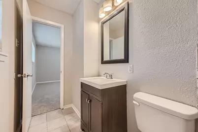 2309 Woodlawn Drive, Ennis, TX 75119 - Photo 15