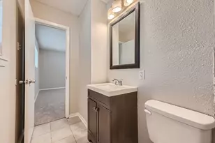 2309 Woodlawn Dr, Ennis, TX 75119 - Photo 15