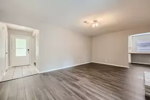 2309 Woodlawn Dr, Ennis, TX 75119 - Photo 7
