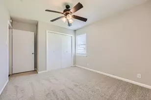 2309 Woodlawn Dr, Ennis, TX 75119 - Photo 17