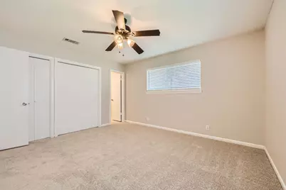 2309 Woodlawn Drive, Ennis, TX 75119 - Photo 11