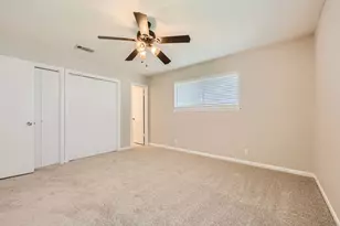 2309 Woodlawn Dr, Ennis, TX 75119 - Photo 11