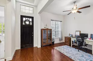 1709 Hamlet Dr, Fort Worth, TX 76052 - Photo 3