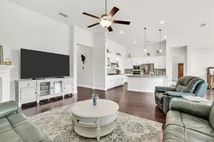 1709 Hamlet Dr, Fort Worth, TX 76052 - Photo 7