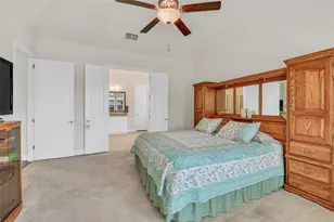 1709 Hamlet Dr, Fort Worth, TX 76052 - Photo 13