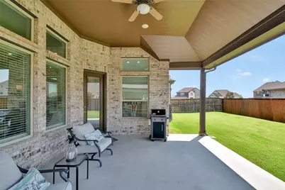 1709 Hamlet Drive, Fort Worth, TX 76052 - Photo 25