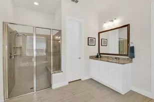 1709 Hamlet Dr, Fort Worth, TX 76052 - Photo 15