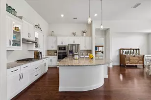 1709 Hamlet Dr, Fort Worth, TX 76052 - Photo 9