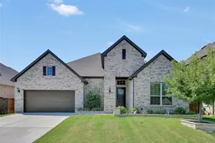 1709 Hamlet Dr, Fort Worth, TX 76052 - Photo 1