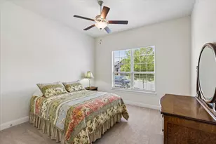 1709 Hamlet Dr, Fort Worth, TX 76052 - Photo 17