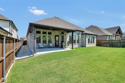 1709 Hamlet Drive, Fort Worth, TX 76052 - Photo 27