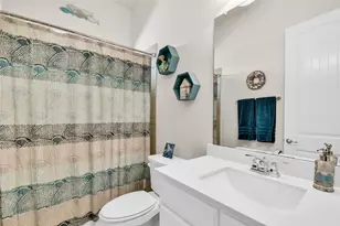 1709 Hamlet Dr, Fort Worth, TX 76052 - Photo 17