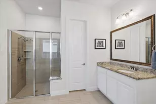 1709 Hamlet Dr, Fort Worth, TX 76052 - Photo 15