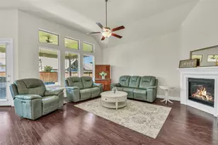 1709 Hamlet Dr, Fort Worth, TX 76052 - Photo 5