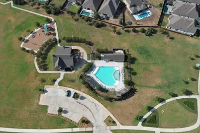 1709 Hamlet Drive, Fort Worth, TX 76052 - Photo 27