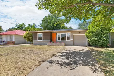 3032 Marys Lane, Fort Worth, TX 76116 - Photo 3