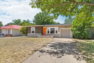3032 Marys Ln, Fort Worth, TX 76116 - Photo 3