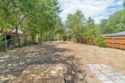 3032 Marys Lane, Fort Worth, TX 76116 - Photo 25