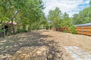 3032 Marys Ln, Fort Worth, TX 76116 - Photo 25