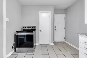 3032 Marys Ln, Fort Worth, TX 76116 - Photo 13