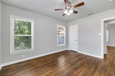 3032 Marys Lane, Fort Worth, TX 76116 - Photo 15