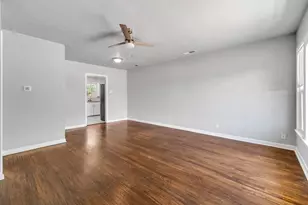3032 Marys Ln, Fort Worth, TX 76116 - Photo 5