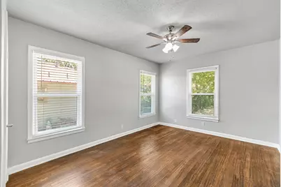 3032 Marys Lane, Fort Worth, TX 76116 - Photo 19