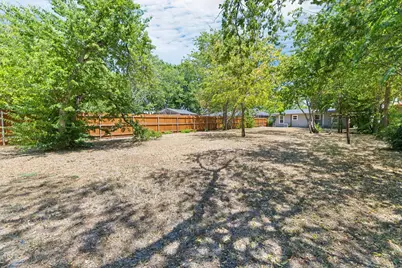 3032 Marys Lane, Fort Worth, TX 76116 - Photo 23
