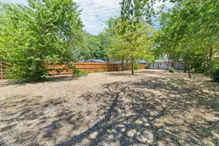 3032 Marys Ln, Fort Worth, TX 76116 - Photo 23