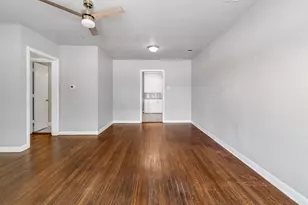 3032 Marys Ln, Fort Worth, TX 76116 - Photo 7