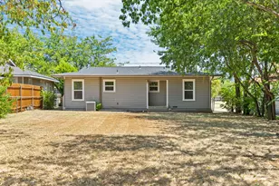 3032 Marys Ln, Fort Worth, TX 76116 - Photo 21
