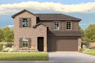 3242 Hilltop Dr, Sherman, TX 75090 - Photo 1