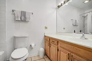 407 Lumpkin Dr, Ennis, TX 75119 - Photo 25