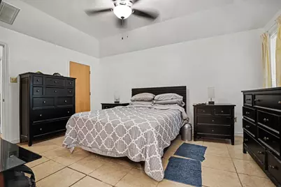 407 Lumpkin Drive, Ennis, TX 75119 - Photo 23
