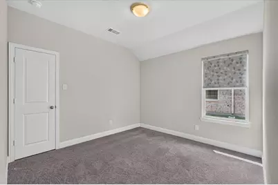 1205 Lavinola, Anna, TX 75409 - Photo 17