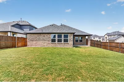1205 Lavinola, Anna, TX 75409 - Photo 25