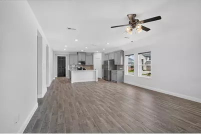 1205 Lavinola, Anna, TX 75409 - Photo 11