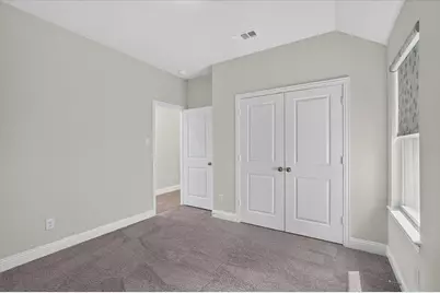 1205 Lavinola, Anna, TX 75409 - Photo 21