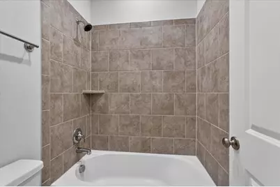 1205 Lavinola, Anna, TX 75409 - Photo 19