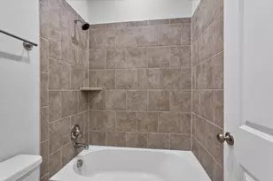 1205 Lavinola, Anna, TX 75409 - Photo 19