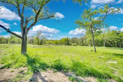 111 Barefoot Bay Boulevard, Corsicana, TX 75109 - Photo 25