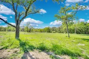 111 Barefoot Bay Blvd, Corsicana, TX 75109 - Photo 25