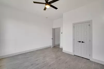111 Barefoot Bay Boulevard, Corsicana, TX 75109 - Photo 27