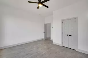 111 Barefoot Bay Blvd, Corsicana, TX 75109 - Photo 27