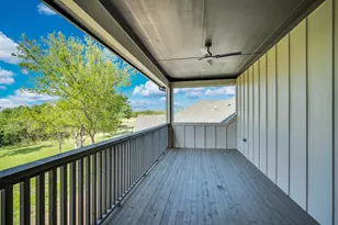 111 Barefoot Bay Blvd, Corsicana, TX 75109 - Photo 29
