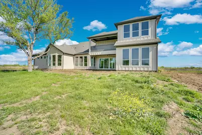 111 Barefoot Bay Boulevard, Corsicana, TX 75109 - Photo 5