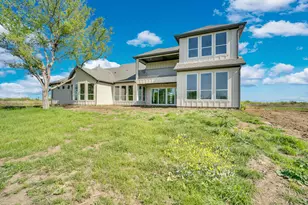 111 Barefoot Bay Blvd, Corsicana, TX 75109 - Photo 5