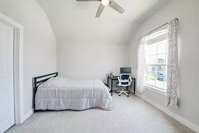 727 Stearman Lane, Fate, TX 75087 - Photo 21