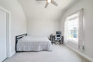 727 Stearman Ln, Fate, TX 75087 - Photo 21